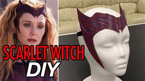 The Evolution of the Witch Headpiece: From Antiquity to Modern Fashion